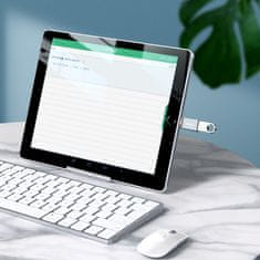 Mcdodo MCDODO ADAPTER ADAPTER USB-A 3.0 DO USB-C DO USB TIPA C 3A 5GBPS OTG