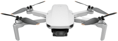 DJI Mini SE FMC dron