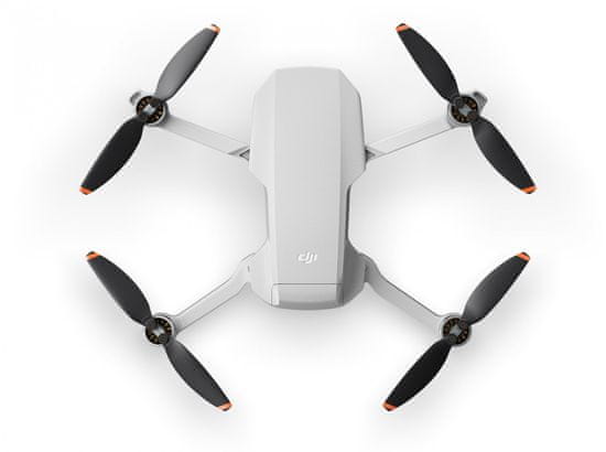 Dron fmc deals