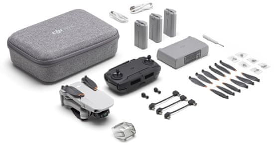 Fmc dron deals