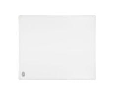 Wiltec IR panel grelna plošča 300W -Infrardeči 