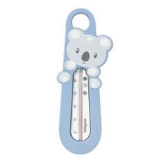 BABY ONO BABY-ONO Koala termometer za vodo 1 kos