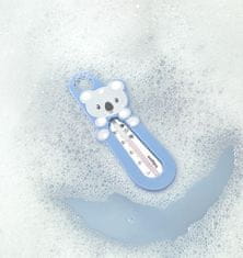 BABY ONO BABY-ONO Koala termometer za vodo 1 kos