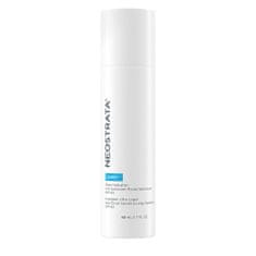 NeoStrata® Losjon za kožo brez olja Clarify SPF 40 (Sheer Hydration Sunscreen Broad Spectrum SPF 40) 50 ml