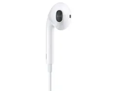 CO2 Slušalke iPhone SE 4 5 5S 6 6S jack 3,5 mm CO2-0098