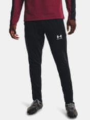 Under Armour Trenirka Challenger Training Pant-BLK M