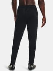 Under Armour Trenirka Challenger Training Pant-BLK M