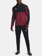 Under Armour Trenirka Challenger Training Pant-BLK M