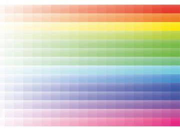 CLOUDBERRIES Puzzle Pixels 1000 kosov