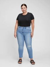 Gap Jeans hlače vintage slim 32REG