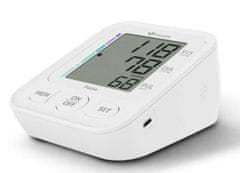 TrueLife Pulse digitalni merilnik krvnega tlaka