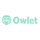 Owlet