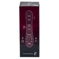 You2Toys Vibrator "Kurve" (R552852)