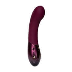 You2Toys Vibrator "Kurve" (R552852)