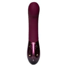 You2Toys Vibrator "Kurve" (R552852)
