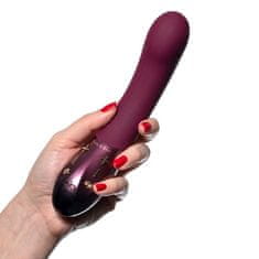 You2Toys Vibrator "Kurve" (R552852)