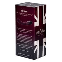 You2Toys Vibrator "Kurve" (R552852)
