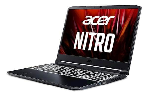 Nitro 5