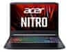 Acer Nitro 5 AN515-45-R81N gaming prenosnik (NH.QBREX.00H)