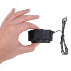 KJB GSM nadzor LONGLIFE 60+