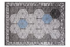 Chemex Preproga Atena Fh13B Eym Siva 140x200 cm
