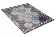 Chemex Preproga Atena Fh13B Eym Siva 140x200 cm