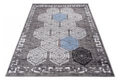 Chemex Preproga Atena Fh13B Eym Siva 140x200 cm