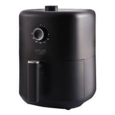 Adler Friteza brez maščobe AD6310 Airfryer 3L