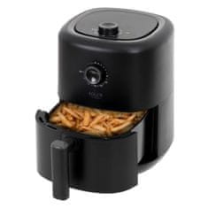 Adler Friteza brez maščobe AD6310 Airfryer 3L