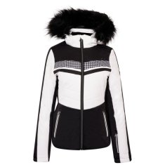 Dare 2b Jakna Dynamite Jacket 16