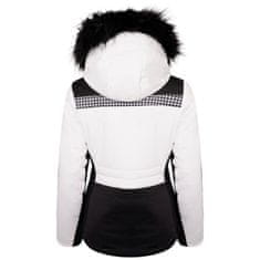 Dare 2b Jakna Dynamite Jacket 16