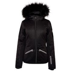 Dare 2b Jakna Prestige Jacket 10