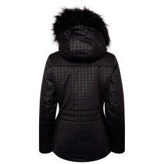 Dare 2b Jakna Prestige Jacket 10