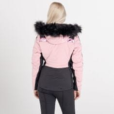 Dare 2b Jakna Dynamite Jacket 16