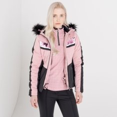 Dare 2b Jakna Dynamite Jacket 16