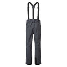 Dare 2b Hlače Achieve II Pant L