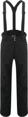 Dare 2b Hlače Achieve II Pant XL