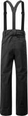 Dare 2b Hlače Achieve II Pant XL