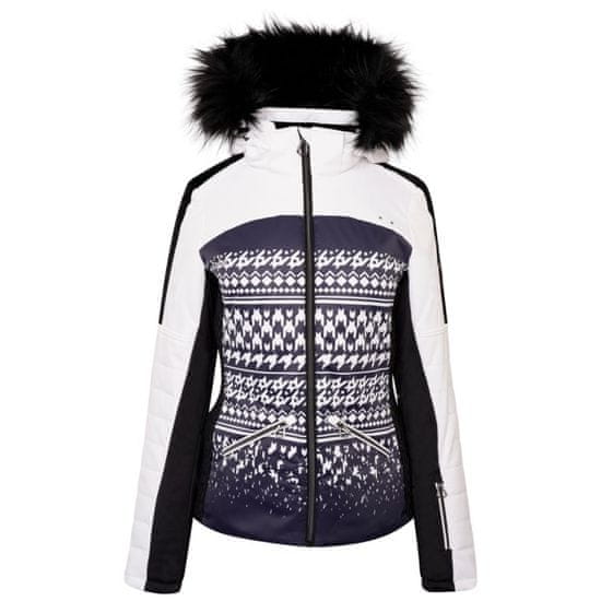 Dare 2b Jakna Prestige Jacket