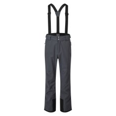 Dare 2b Hlače Achieve II Pant L