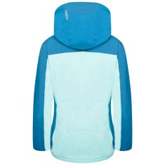 Dare 2b Jakna Enclave II Jacket 10