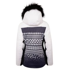 Dare 2b Jakna Prestige Jacket 14