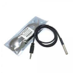 Sonoff DS18B20 senzor temperature za stikalo TH10/TH16