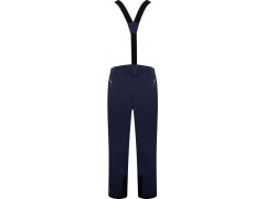 Dare 2b Hlače Achieve II Pant M