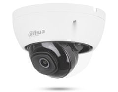 Dahua Video nadzorna kamera 4Mp IP Dome IPC-HDBW1431E-S primerna za poe napajanje