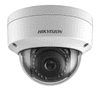 IP kamera mrežna 5MP (2592x1944) Dome za zunanji ali notranji video nadzor s stopnjo zaščite IP67, IK10 DS-2CD1153G0-I