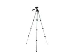 GEKO Teleskopski tripod za laserski nivelir do 88cm – stativ