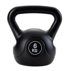 Pure2Improve 6 kg