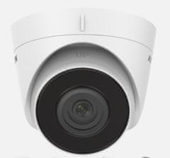 Hikvision POE kamera mrežna 5Mpx Dome za zunanji ali notranji video nadzor DS-2CD1353G0-I