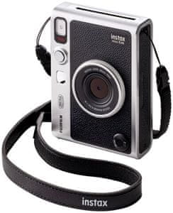 Fujifilm Instax Mini EVO